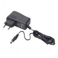 RBM053037 BOSCH BOSCH V UPA122060 - Trans