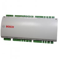 RBM065003 BOSCH BOSCH AAPIAMC24WE - Escla