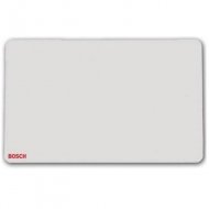 RBM069002 BOSCH BOSCH AACDIC2K2650 - Tarj