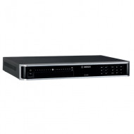 RBM075011 BOSCH BOSCH VDDH3532112D00 - DI