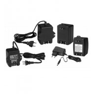 RBM083001 BOSCH BOSCH VKBD120PS - Fuente