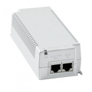 RBM084004 BOSCH BOSCH VNPD6001B - M IDSPA