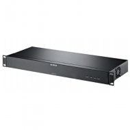 RBM100013 BOSCH BOSCH VVJM4016 - Codifica
