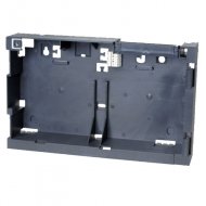 RBM109033 BOSCH BOSCH FFSH0000A - Bastido