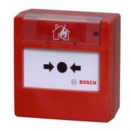 RBM109093 BOSCH BOSCH FFMC420RWGSGRD - Pu