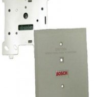 RBM109123 BOSCH BOSCH FFLM325I4A - Modulo