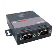 RBM109149 BOSCH BOSCH IITSD6686UL- ADAPTA