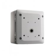 RBM124025 BOSCH BOSCH V VDAADJNB - Caja d