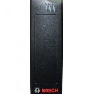 RBM139005 BOSCH BOSCH AARDAYBS6260 - Lect