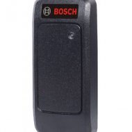 RBM139006 BOSCH BOSCH AARDAYK12 - Lectora