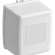 RBM171003 BOSCH INTRUSION BOSCH ITR1850-