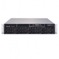 RBM1810008 BOSCH BOSCH VDIP71888HD- DIVAR