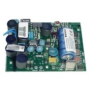 RBM401090 BOSCH AUDIO BOSCH MLBB444300- T