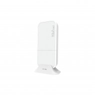 Rbwapg60adsa Mikrotik 60 70 y 80 ghz