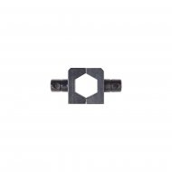 Rfa400901 Rf Industriesltd herramientas
