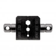 Rfa400904 Rf Industriesltd herramientas