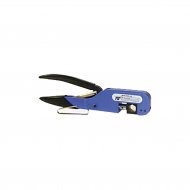 Rfa4009206 Rf Industriesltd herramientas