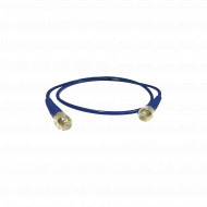 Rfa407036 Rf Industriesltd unidapt