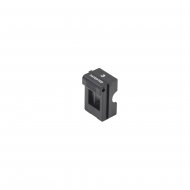 Rfa4086r03 Rf Industriesltd herramientas