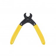 Rfa4203 Rf Industriesltd herramientas pa