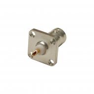 Rfb1115s Rf Industriesltd chasis