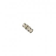 Rfb1133 Rf Industriesltd bnc