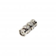 Rfb1733 Rf Industriesltd bnc