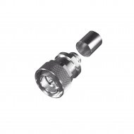 Rfd16042l2 Rf Industriesltd rf-600 lmr-