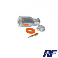 Rft1201si Rf Industriesltd rg-8/u 9913
