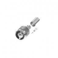 Rft18031 Rf Industriesltd rg-59 rg-6/u