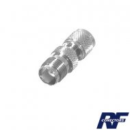 Rfu623 Rf Industriesltd uhf mini-uhf