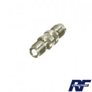 Rfu629 Rf Industriesltd uhf mini-uhf
