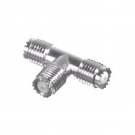 Rfu632 Rf Industriesltd uhf mini-uhf