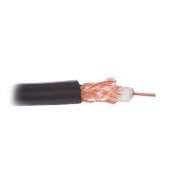 Rg59usyscob1000 Viakon cable coaxial y co