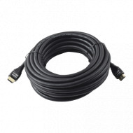 RHDMI10M EPCOM POWERLINE Cables y Conectores ; VGA / DVI / HDMI ;