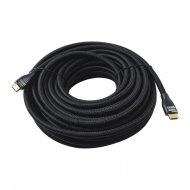 Rhdmi20mh Epcom Powerline vga / dvi / hdm