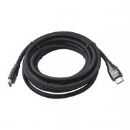 Rhdmi5m Epcom Powerline vga / dvi / hdmi