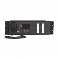 Rkmcu Honeywell controladores de audio