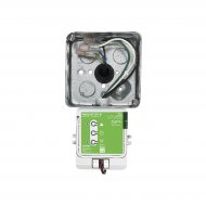 Rmjs8tdvb Lutron Electronics lutron vive