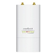 Rocketm9 Ubiquiti Networks 900 mhz