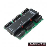 Rosslare Security Products Mdd02 accesori