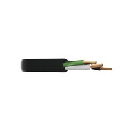 Rq38100m Condumex electricidad