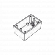 Rr2631 Rawelt tuberia metalica conduit /