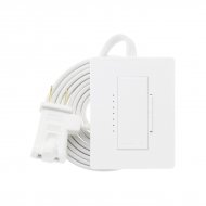 Rrd3ldsw Lutron Electronics lutron