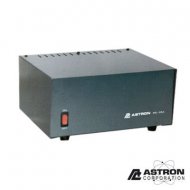 Rs10a Astron Aplicaciones Multiples