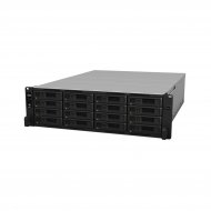 Rs4017xsplus Synology almacenamiento nas