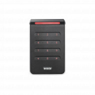 Rs40kft Hid mifareÂ/iclass 13.56 mhz