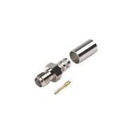 Rsa3050x Rf Industriesltd rg-8/x 9258