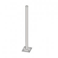 Rsltma Rohn accesorios para torres autoso