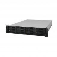 Rx1217sas Synology almacenamiento nas / s